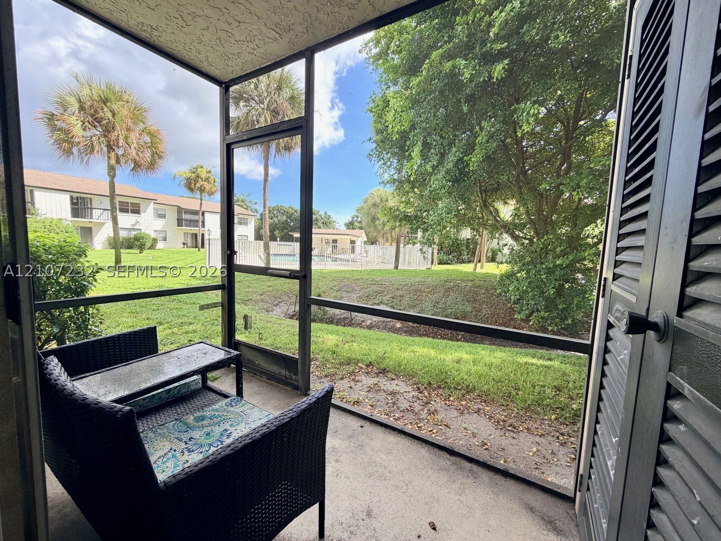 Delray Beach