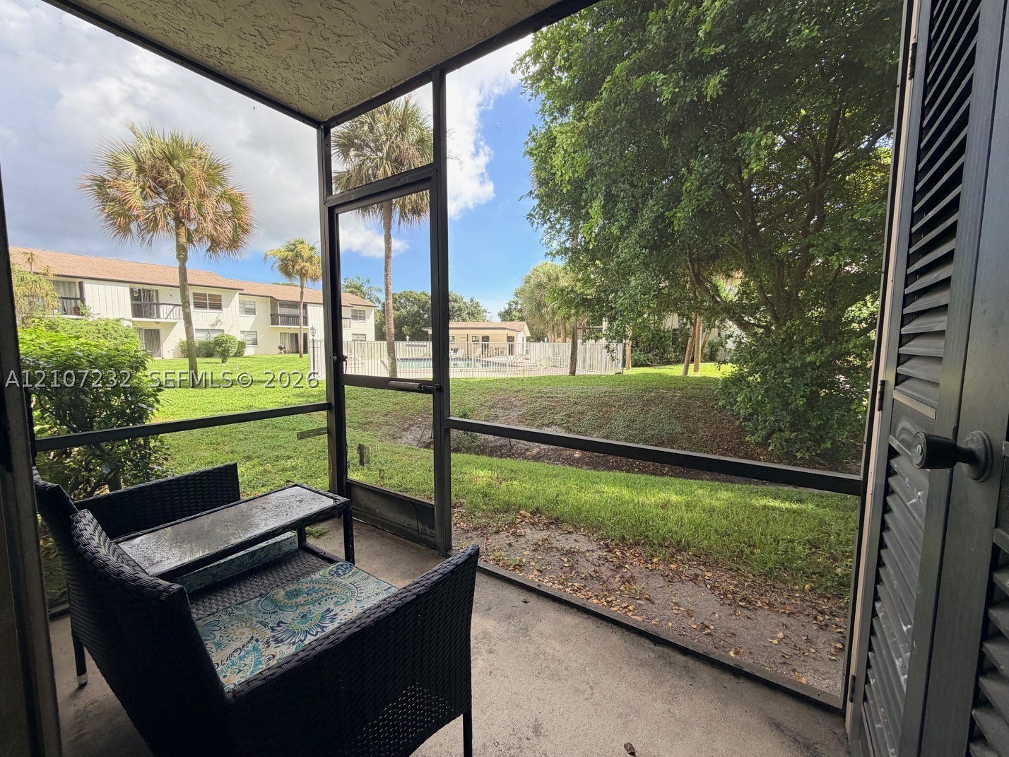 Delray Beach photo 2