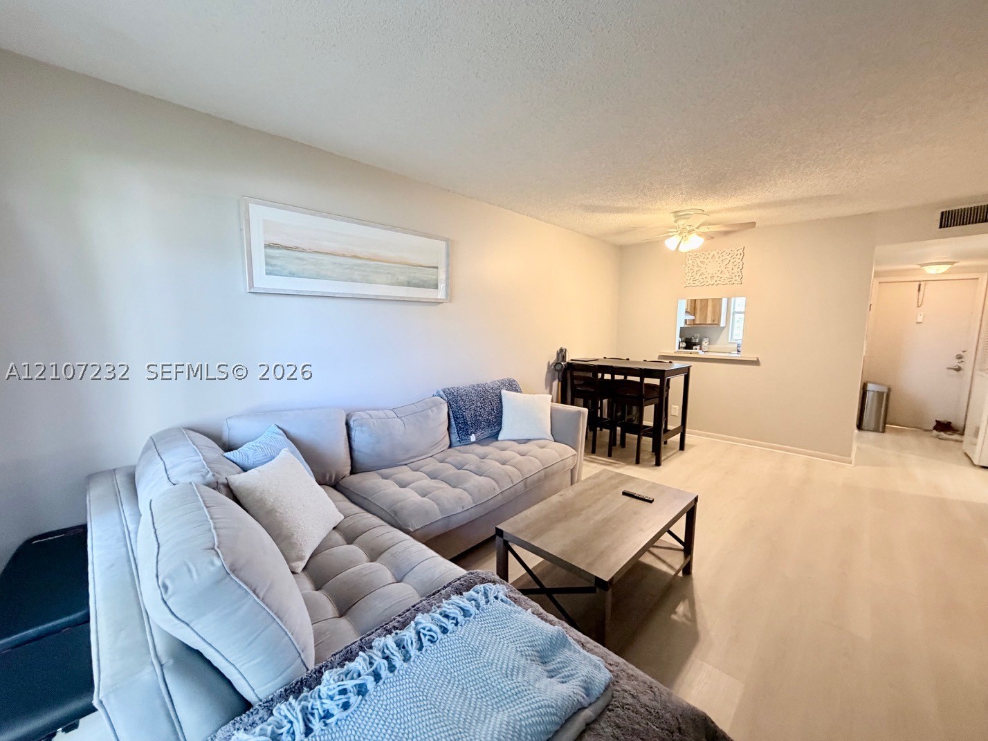 Delray Beach photo 5