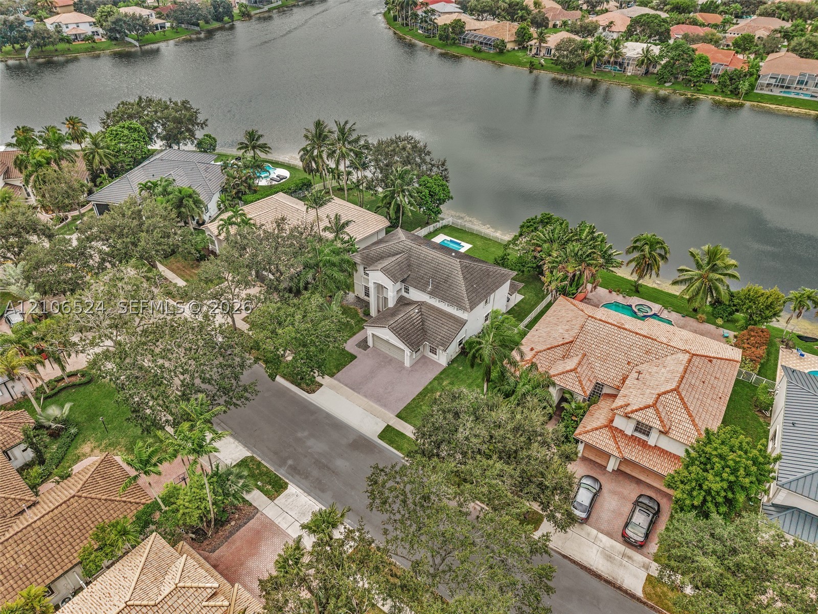 Pembroke Pines