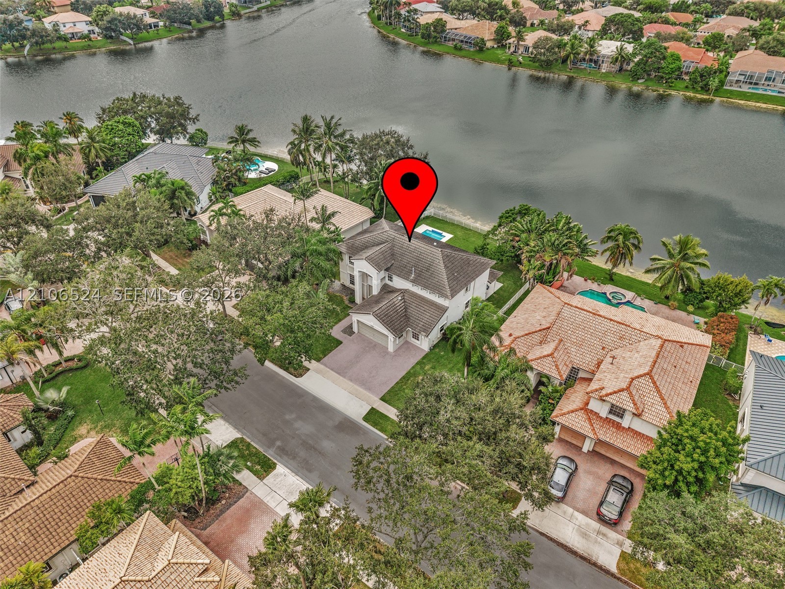 Pembroke Pines photo 3