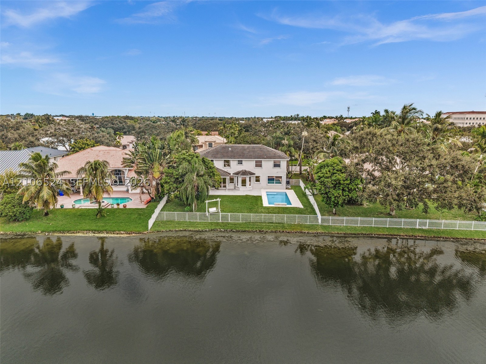 Pembroke Pines photo 5