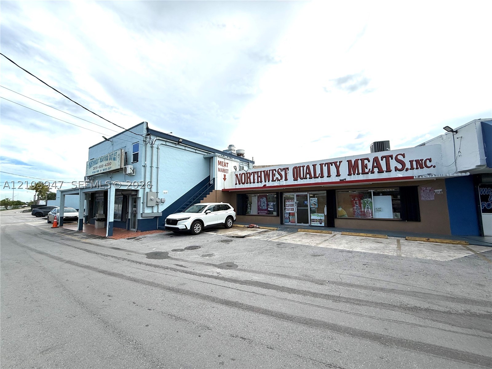 Opa Locka