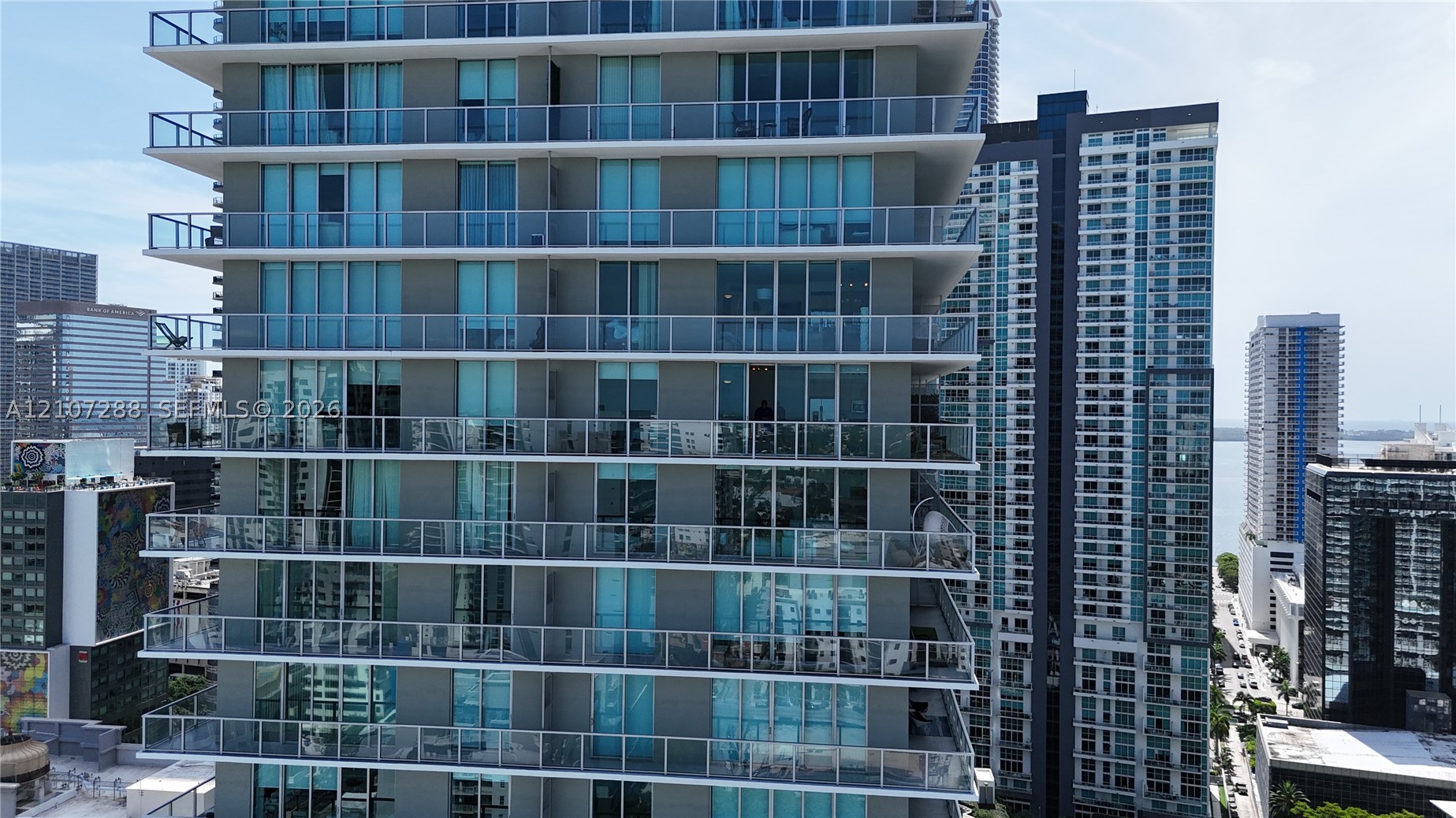 Miami