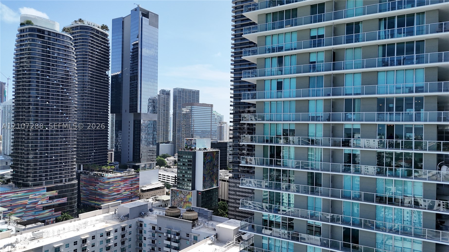 Miami photo 2