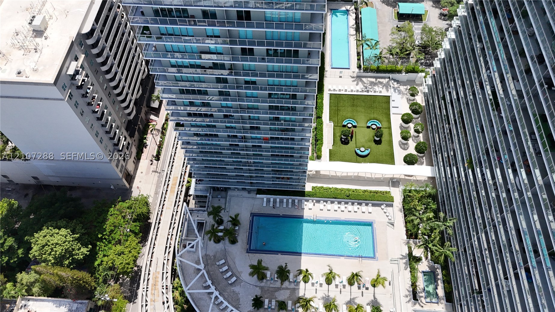 Miami photo 3