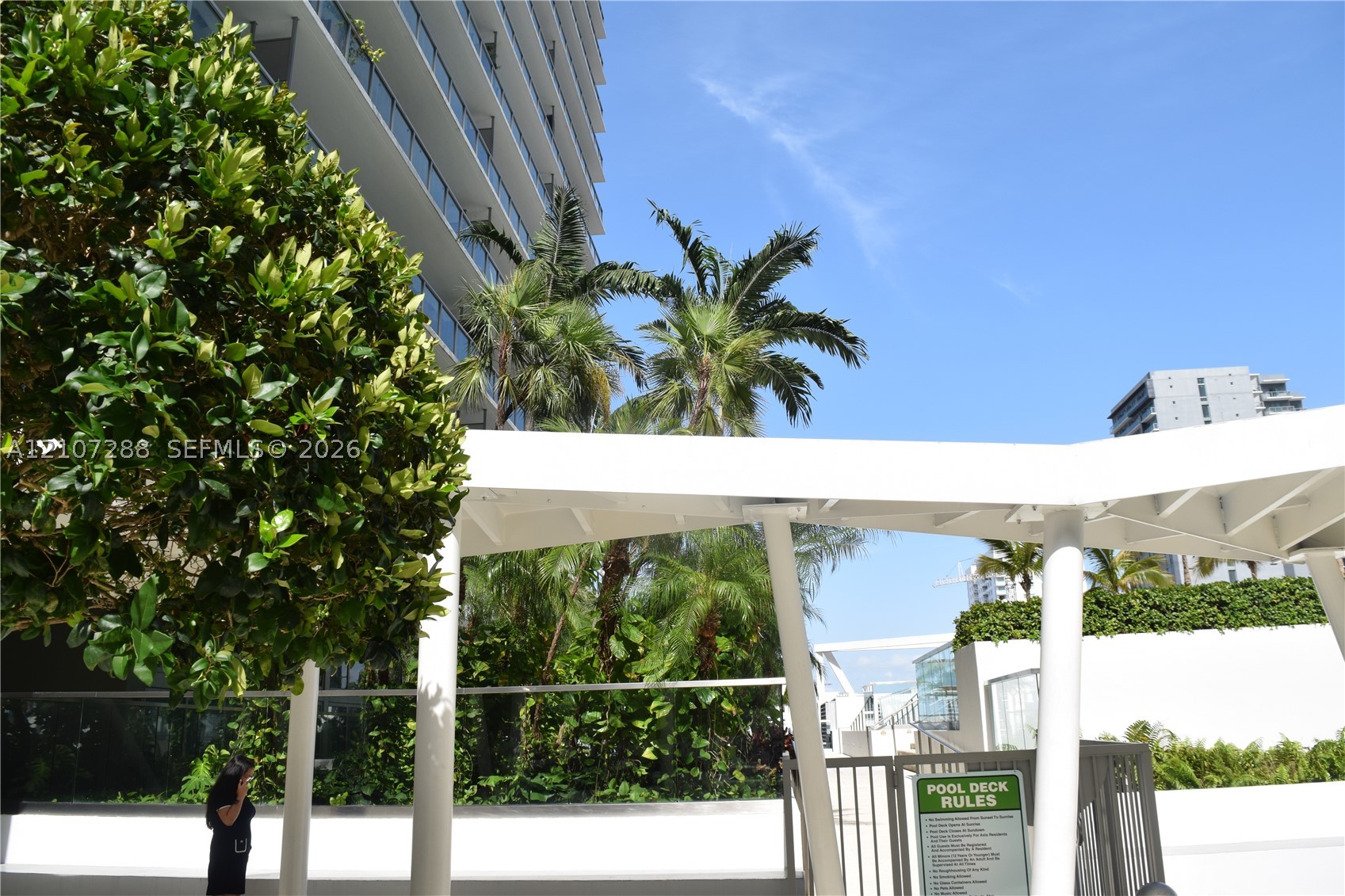 Miami photo 5
