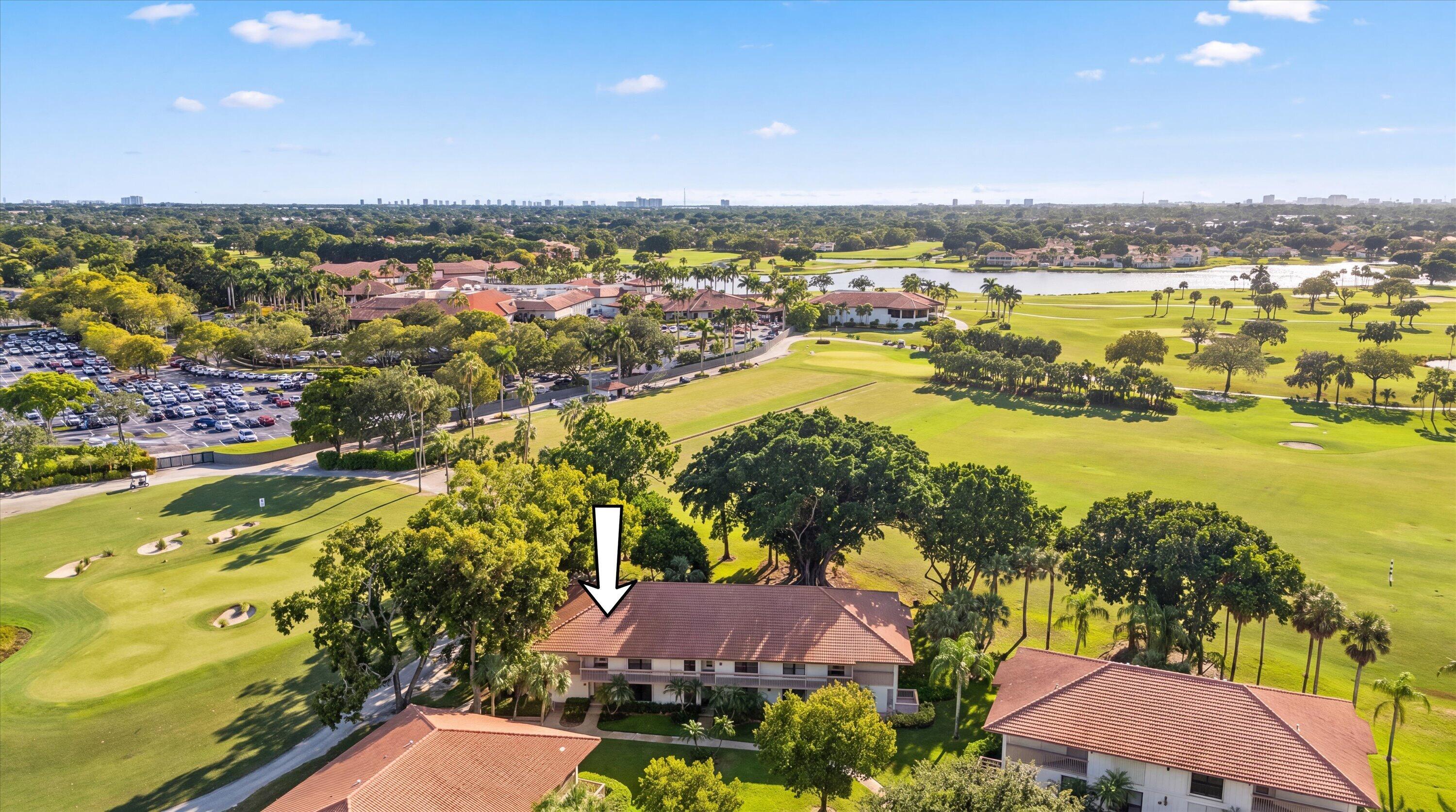 Palm Beach Gardens