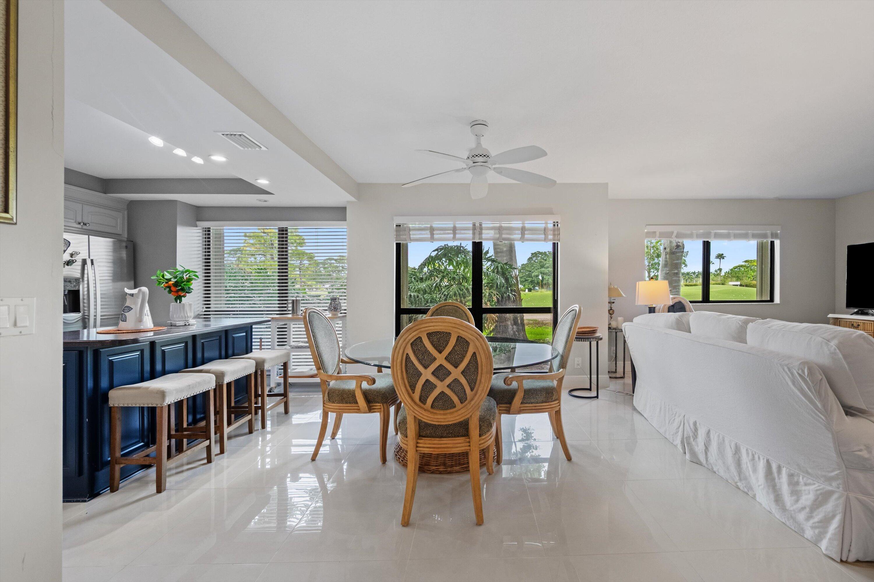 Palm Beach Gardens photo 4