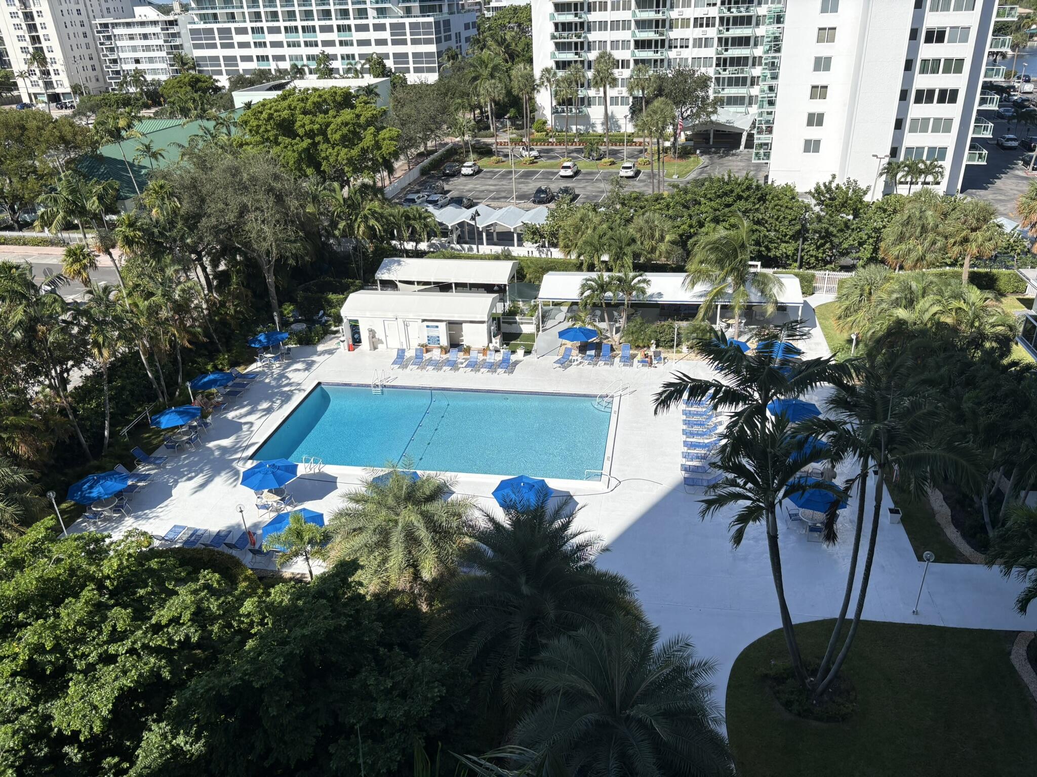 Fort Lauderdale photo 3