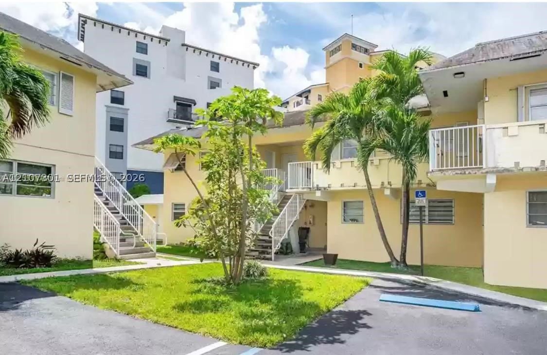 Miami