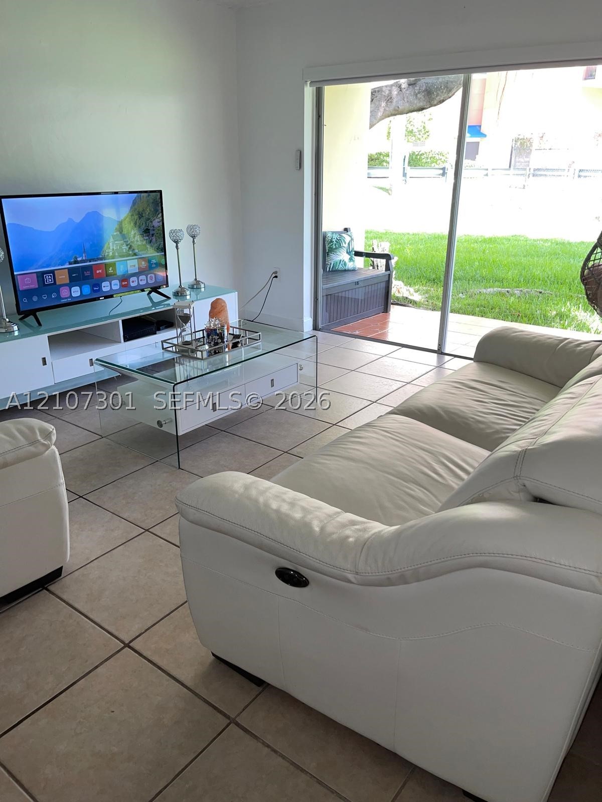 Miami photo 4