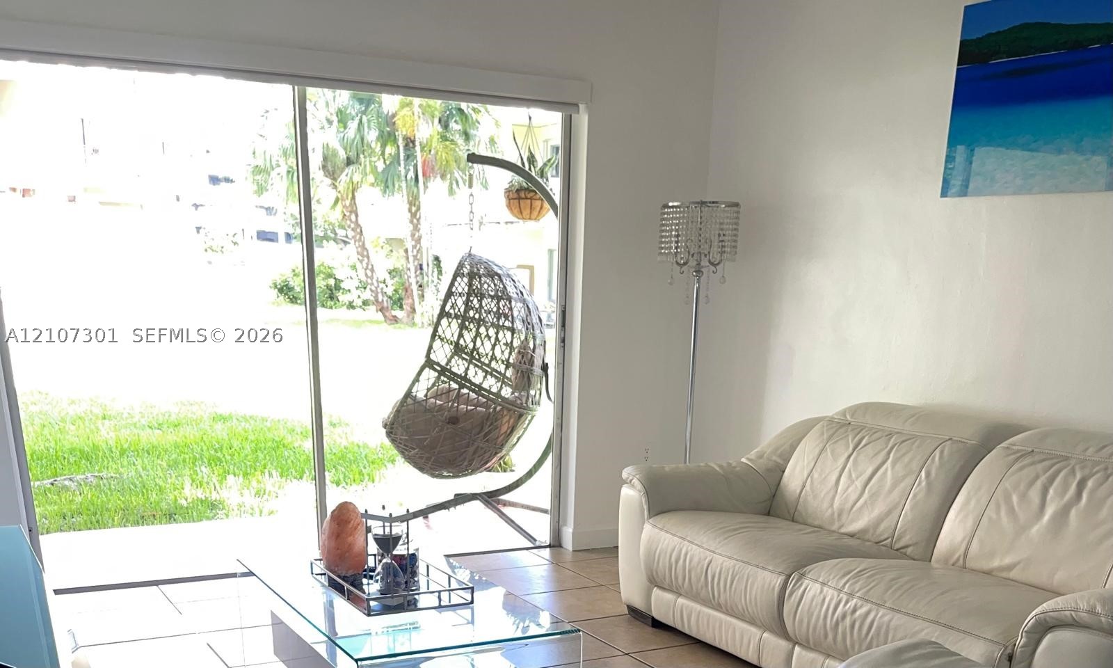 Miami photo 5