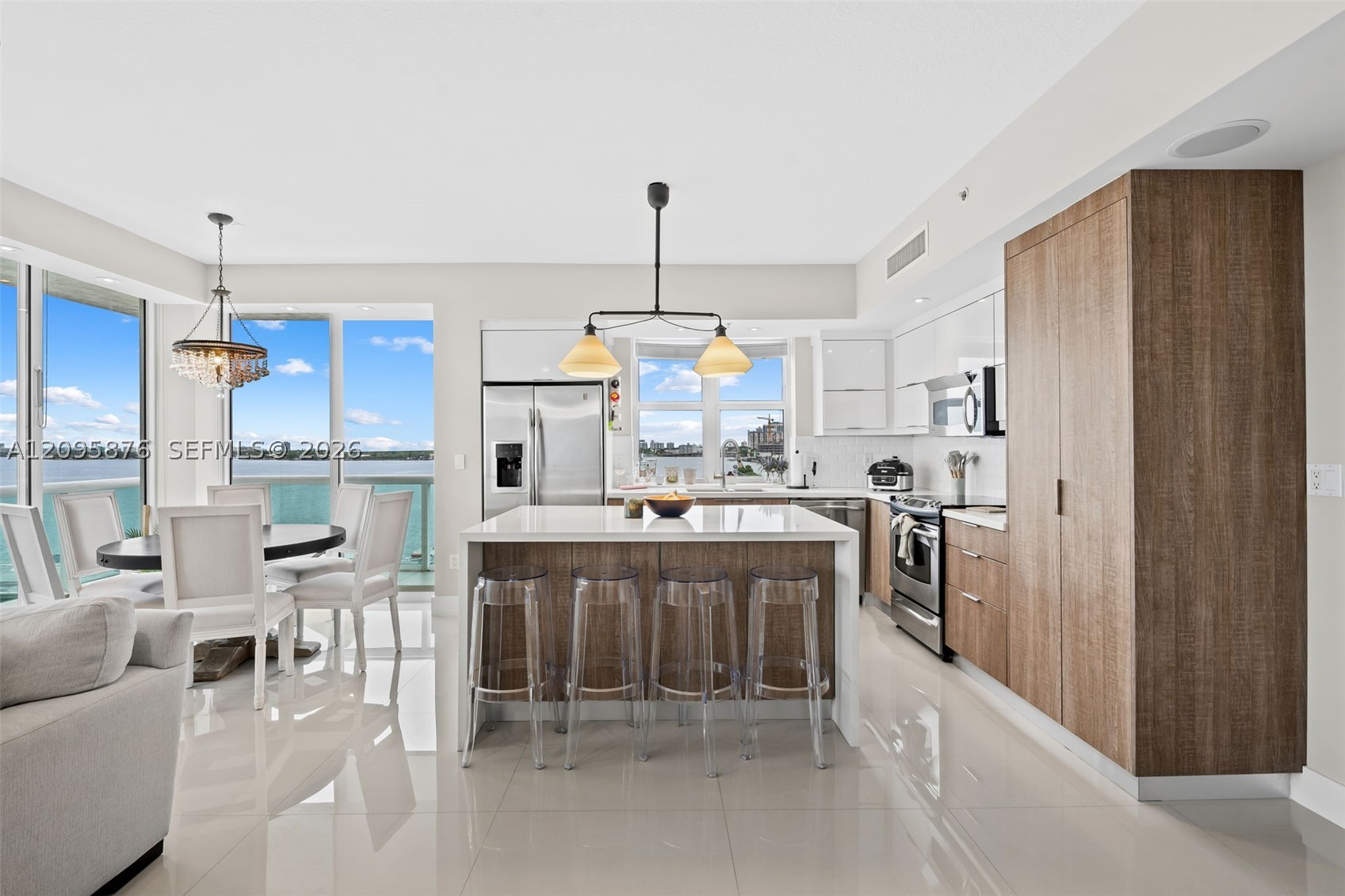 North Bay Village photo 2
