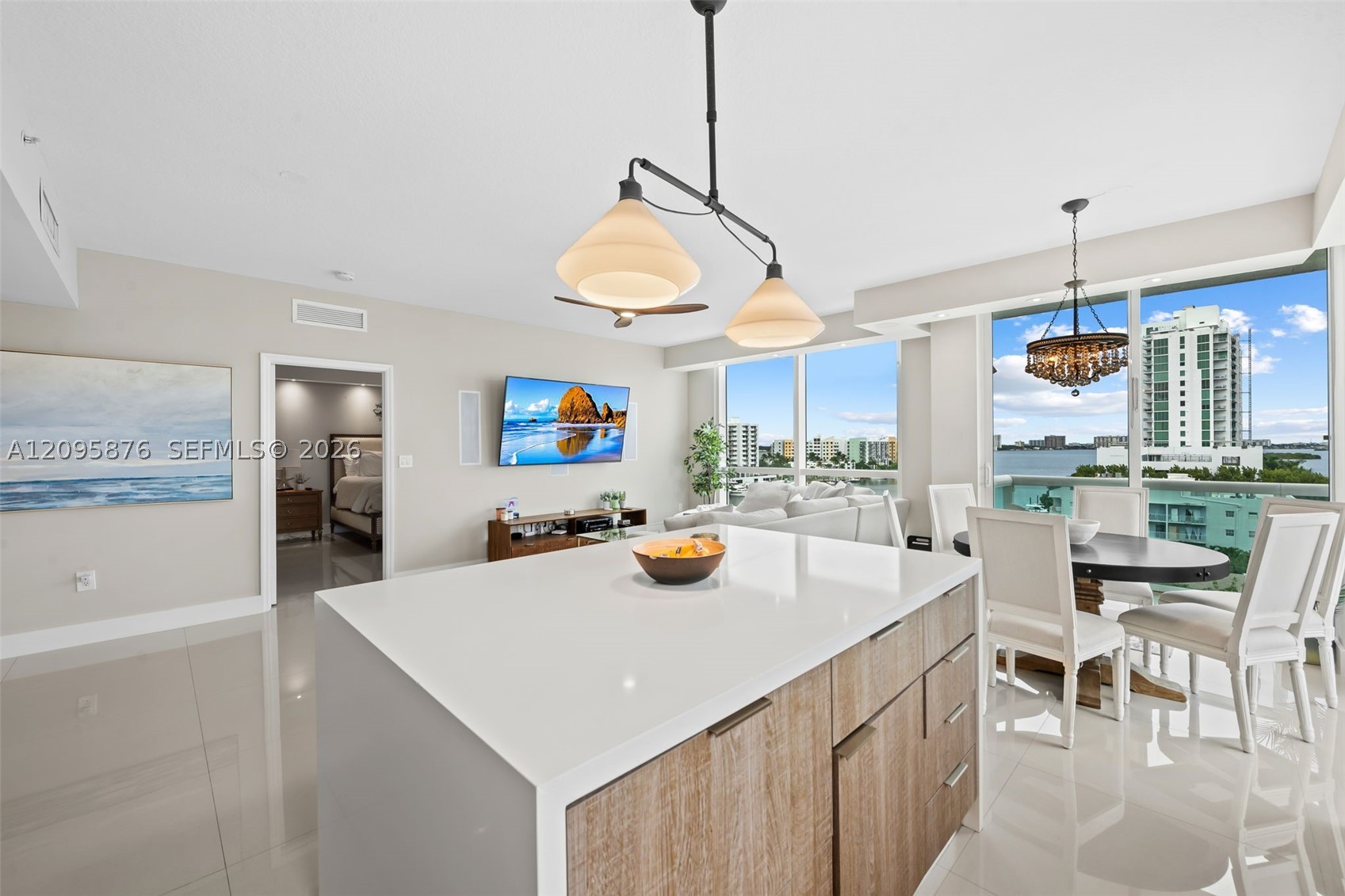 North Bay Village photo 4