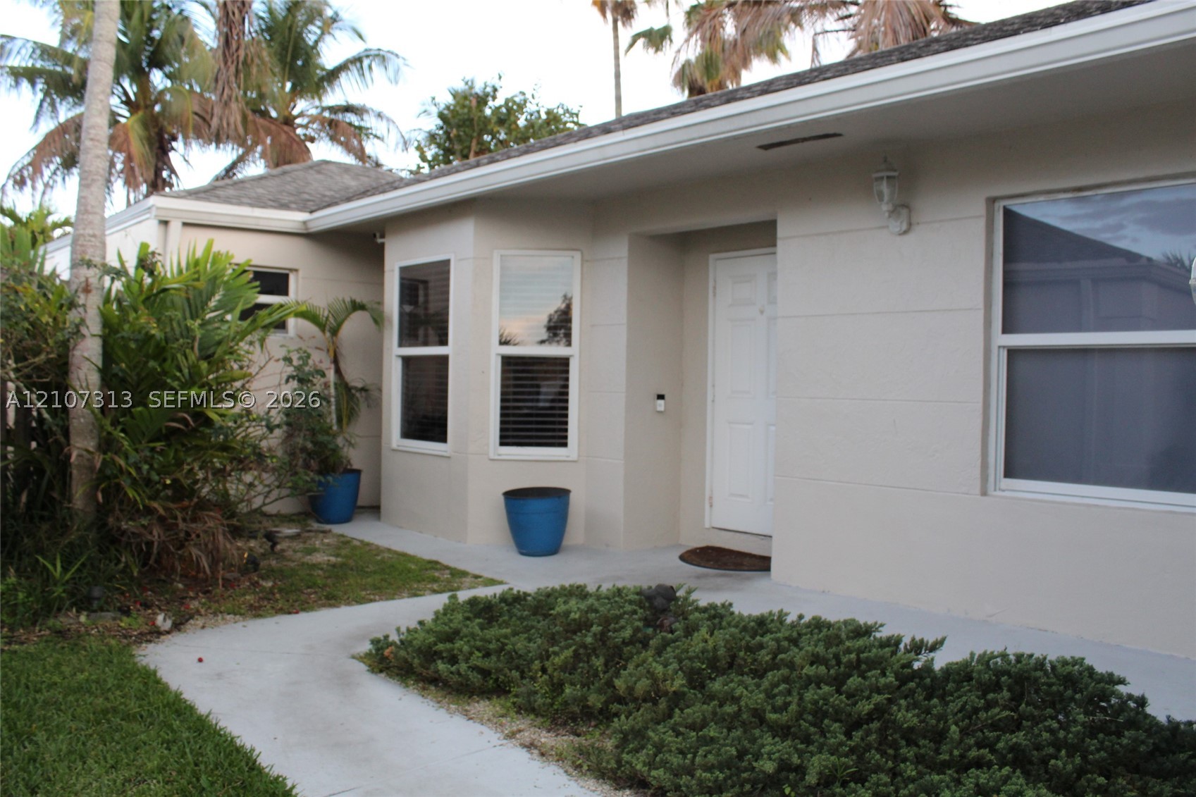 Cutler Bay