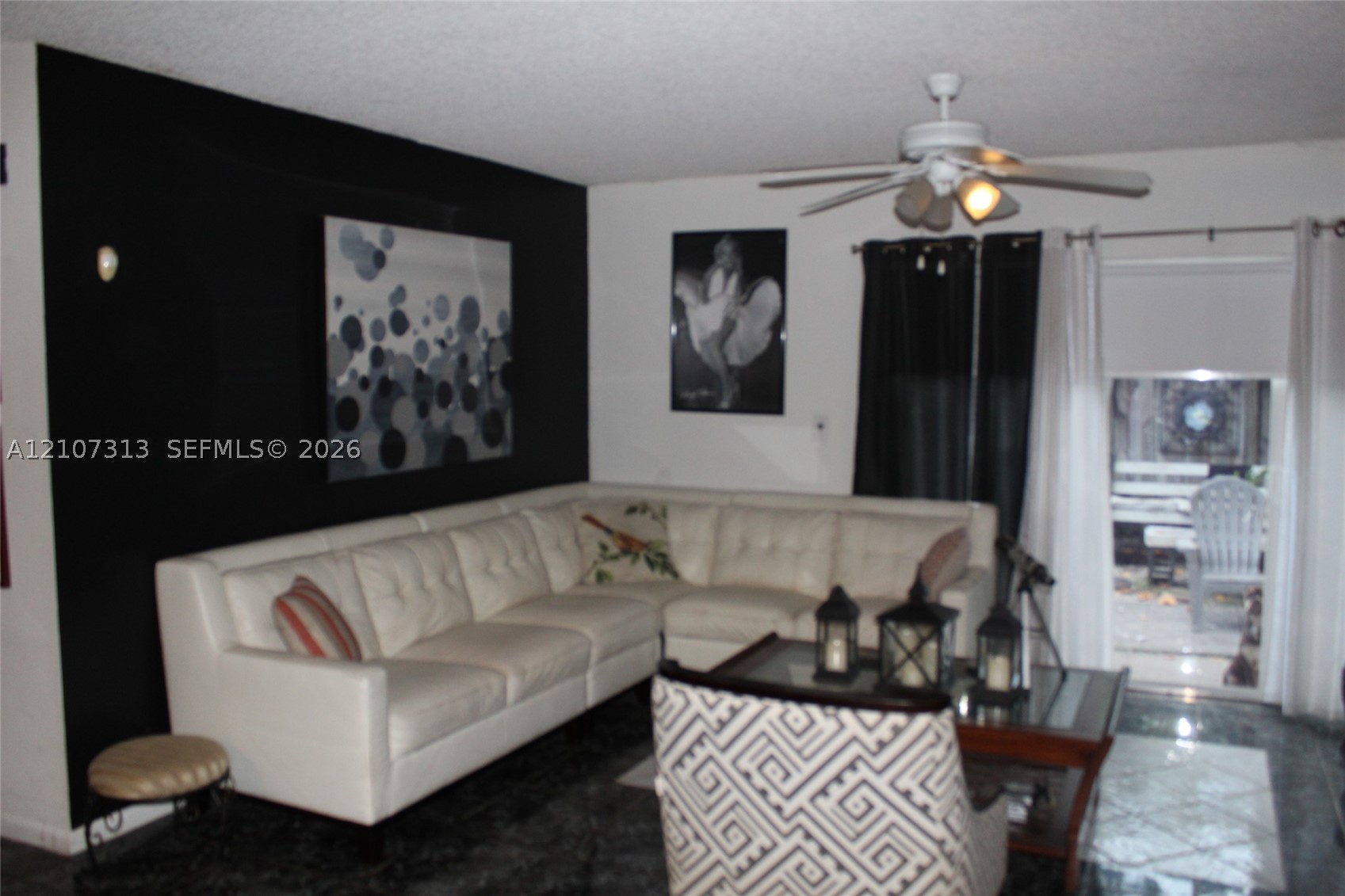Cutler Bay photo 2
