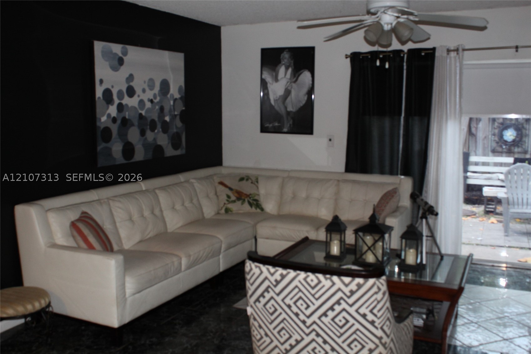 Cutler Bay photo 4