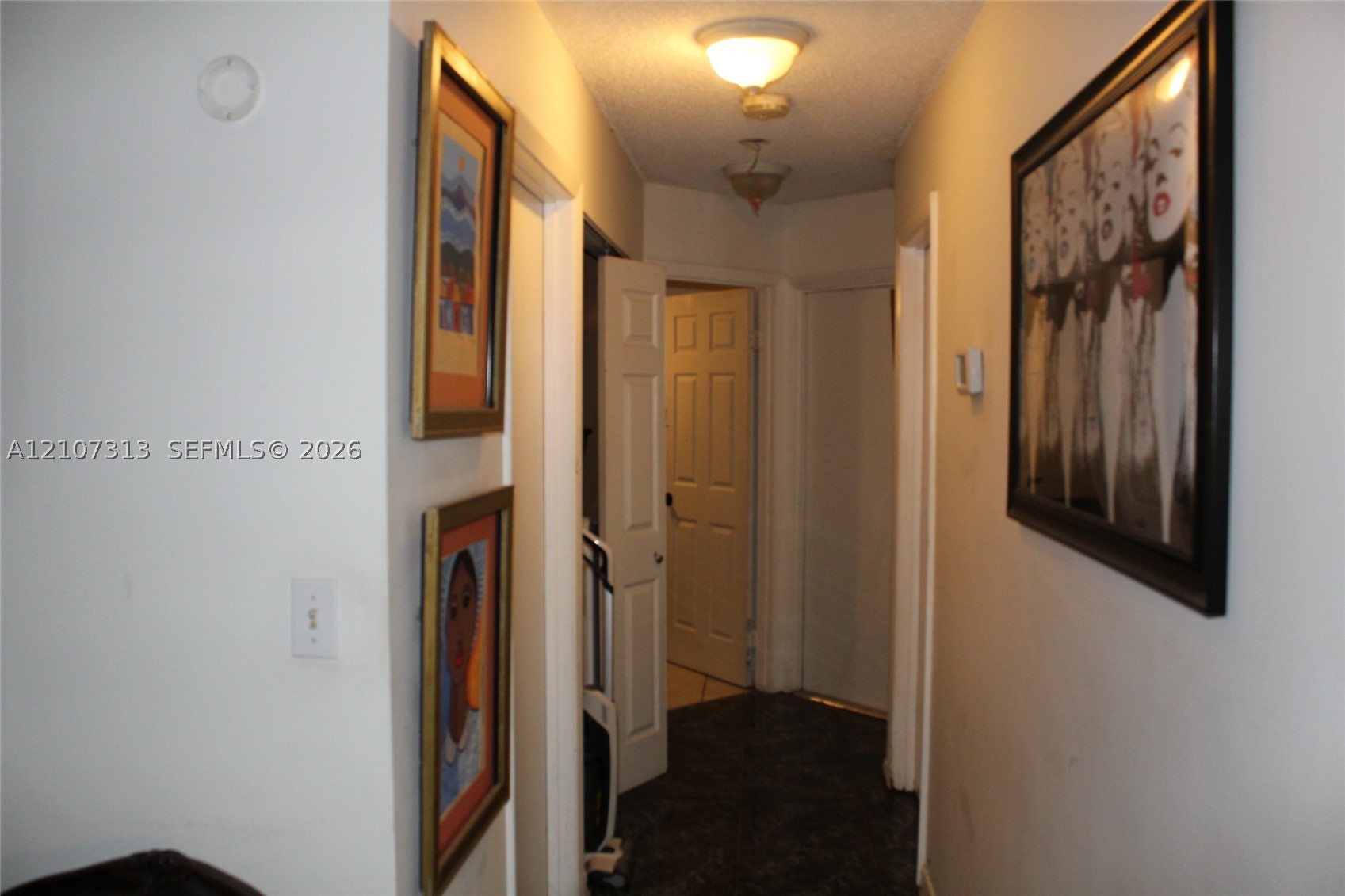 Cutler Bay photo 5