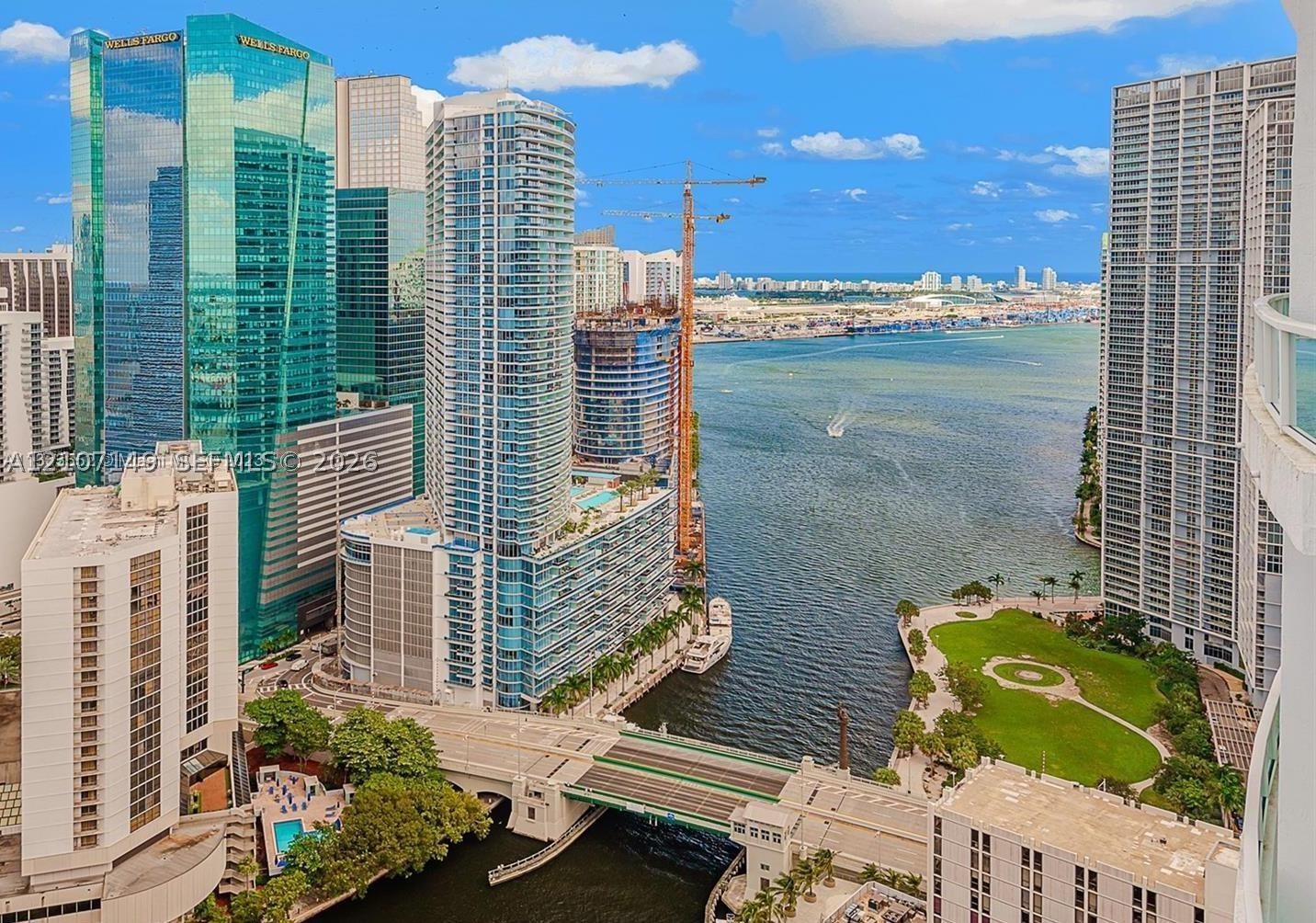 Miami photo 3
