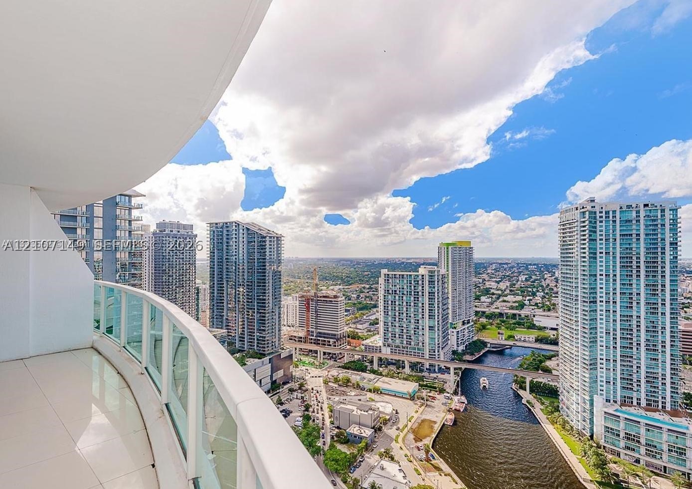 Miami photo 4