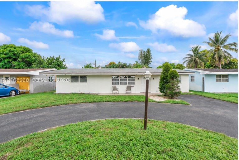 Pembroke Pines