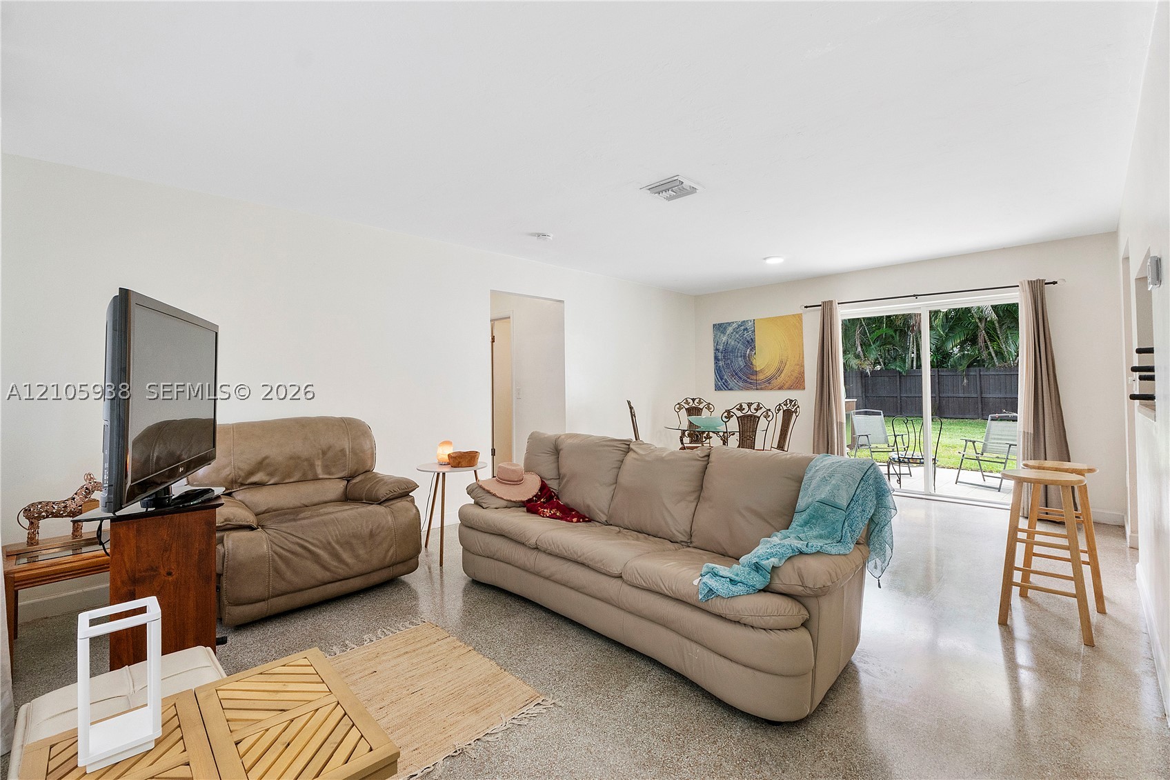 Pembroke Pines photo 3