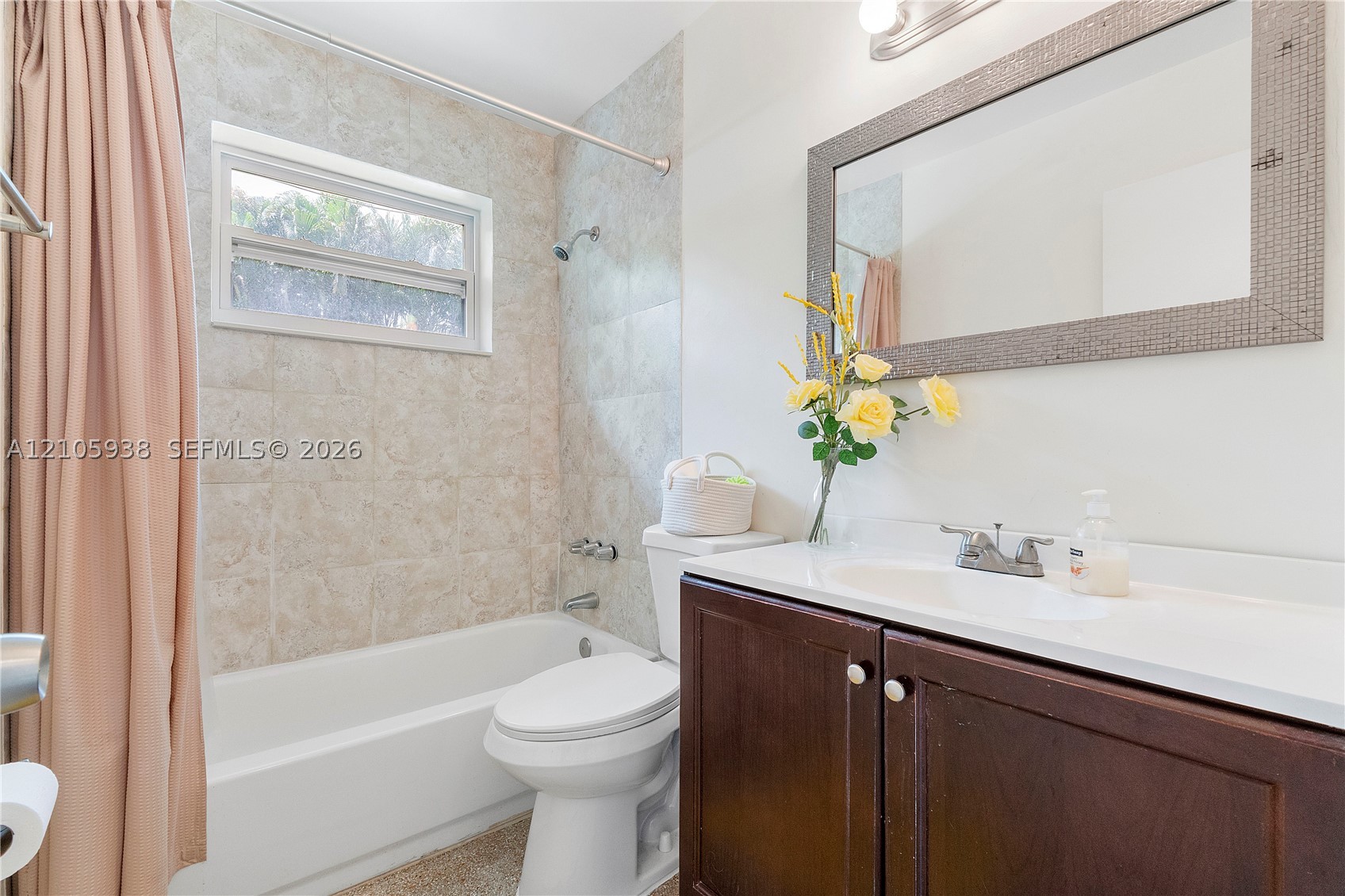 Pembroke Pines photo 5
