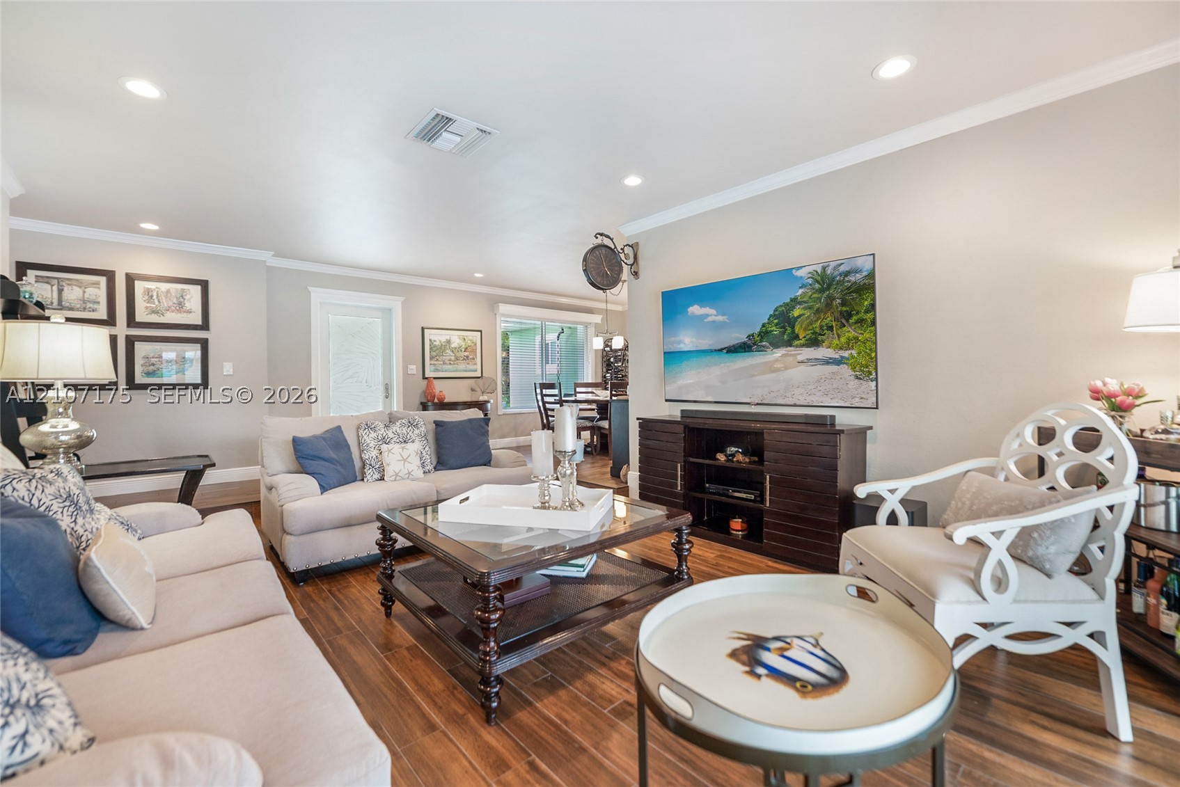 Palmetto Bay photo 4
