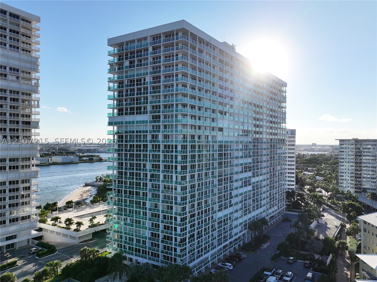 Fort Lauderdale