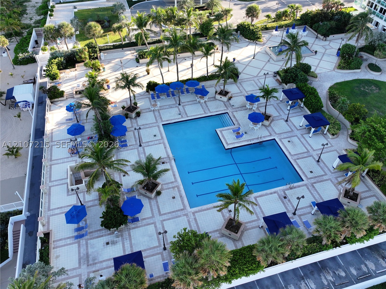 Fort Lauderdale photo 2