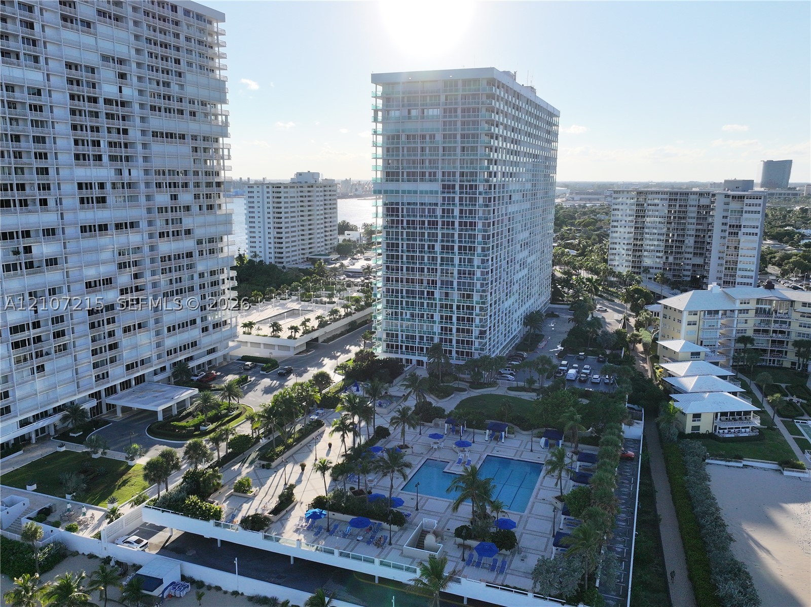 Fort Lauderdale photo 3