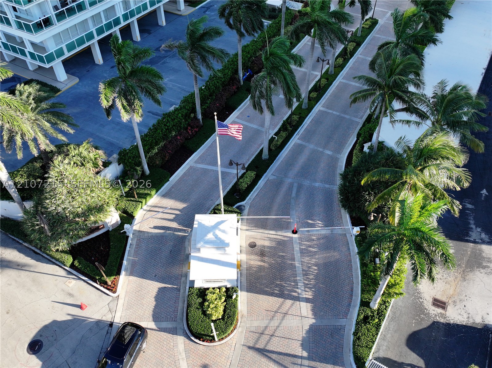 Fort Lauderdale photo 4