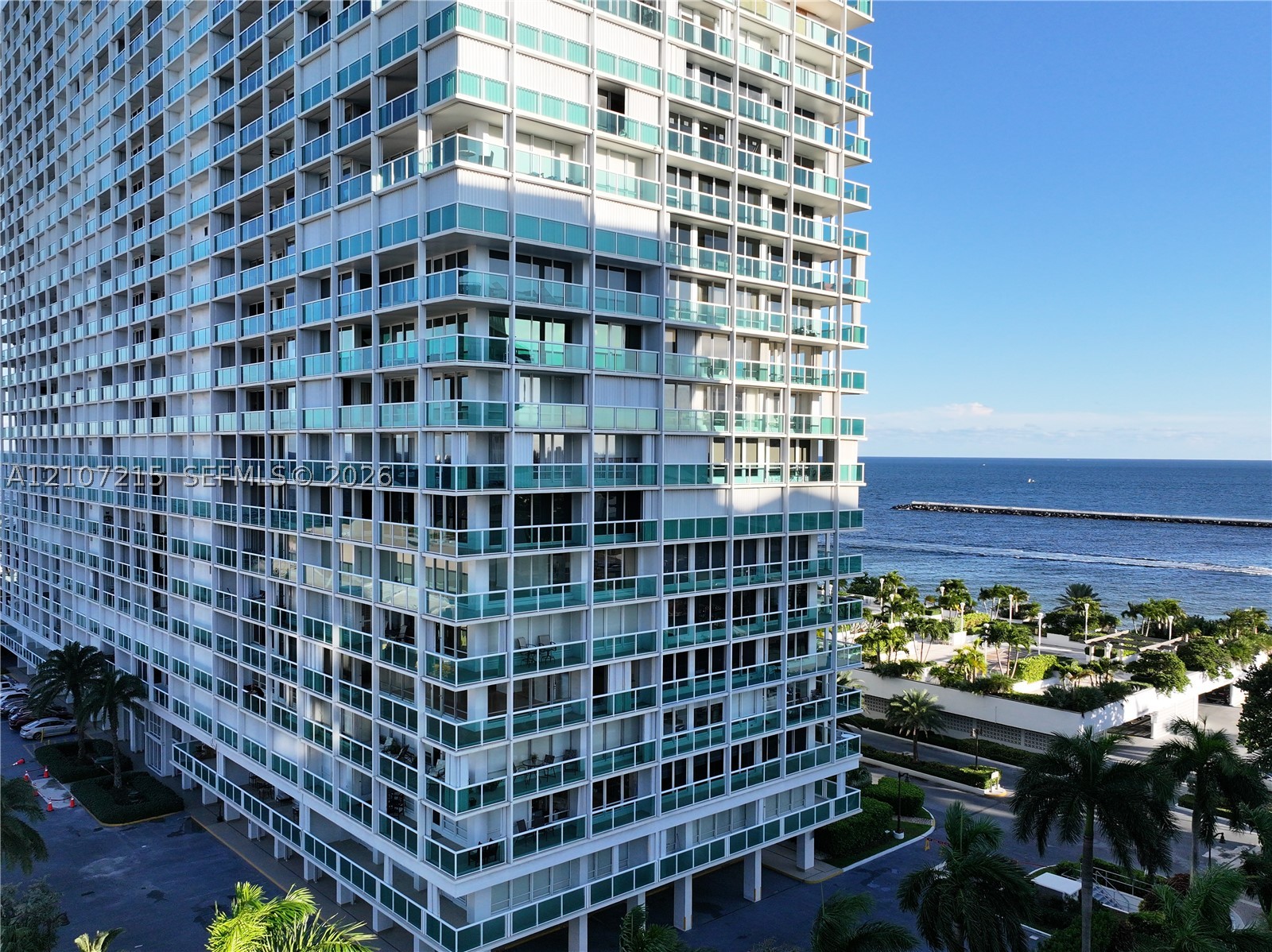 Fort Lauderdale photo 5