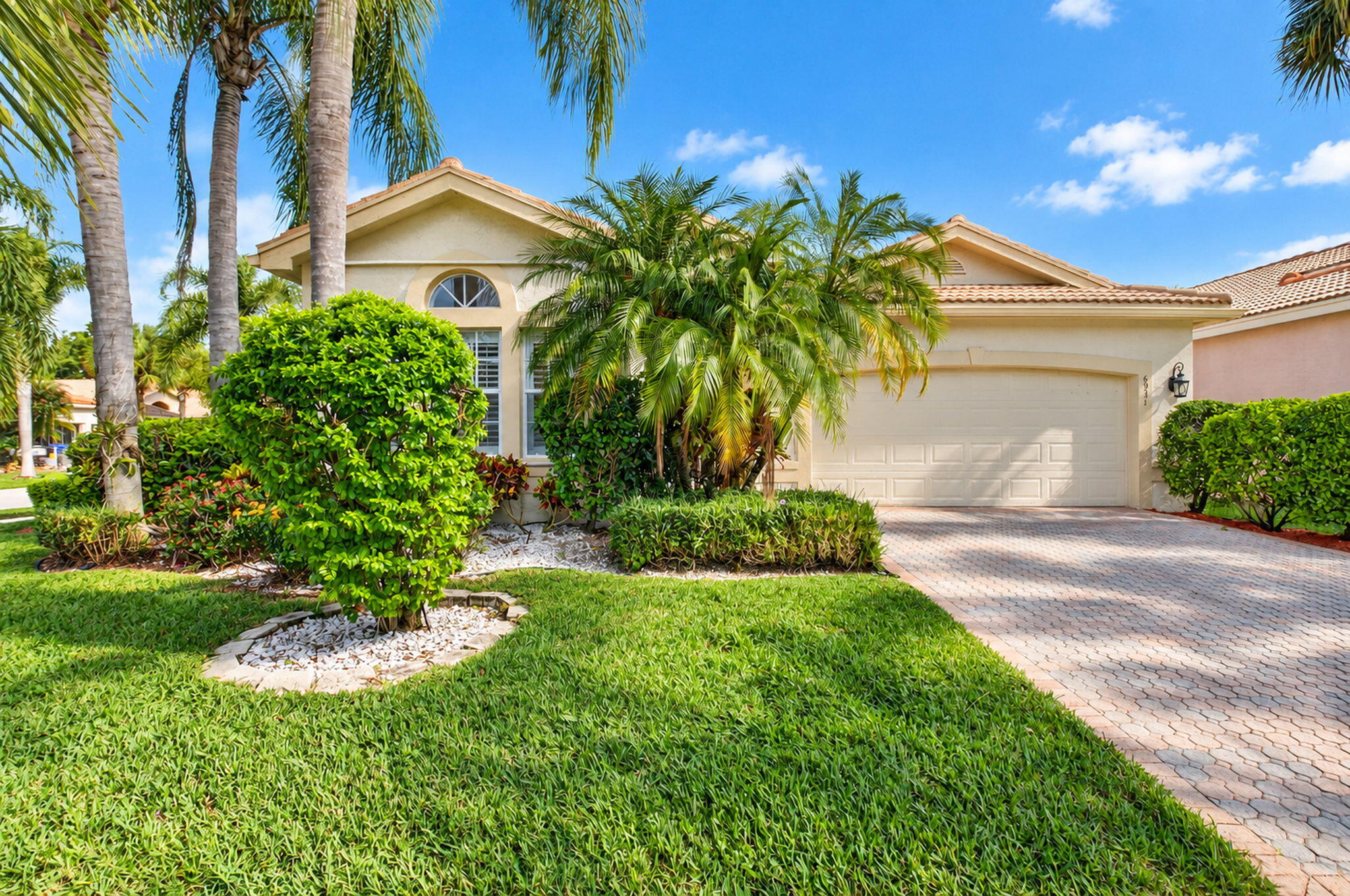 Delray Beach
