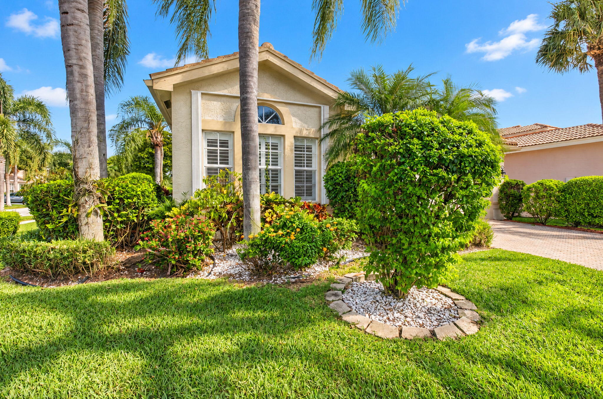 Delray Beach photo 2