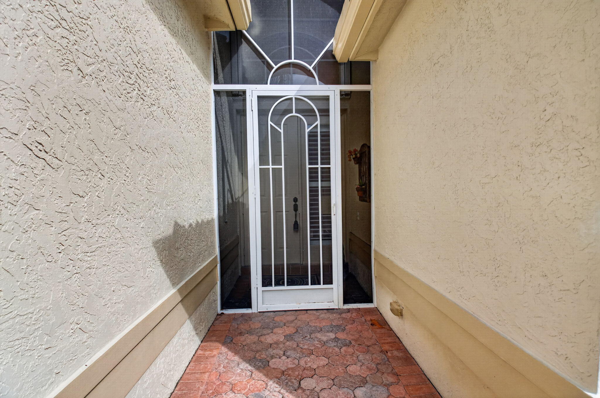 Delray Beach photo 3