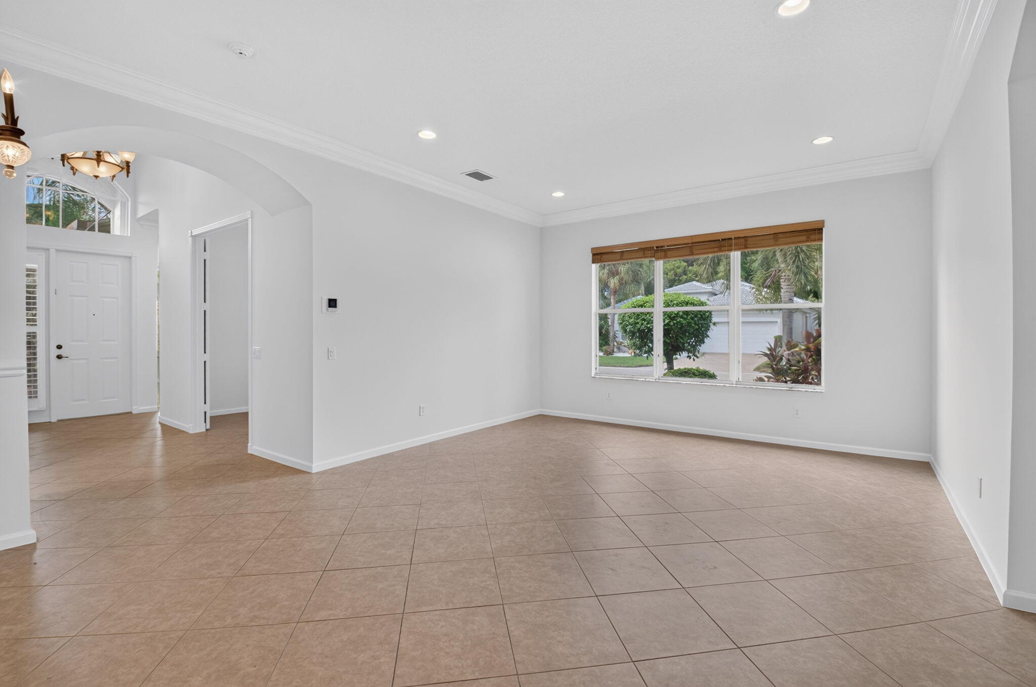 Delray Beach photo 5