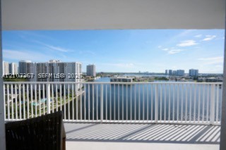 Aventura photo 1