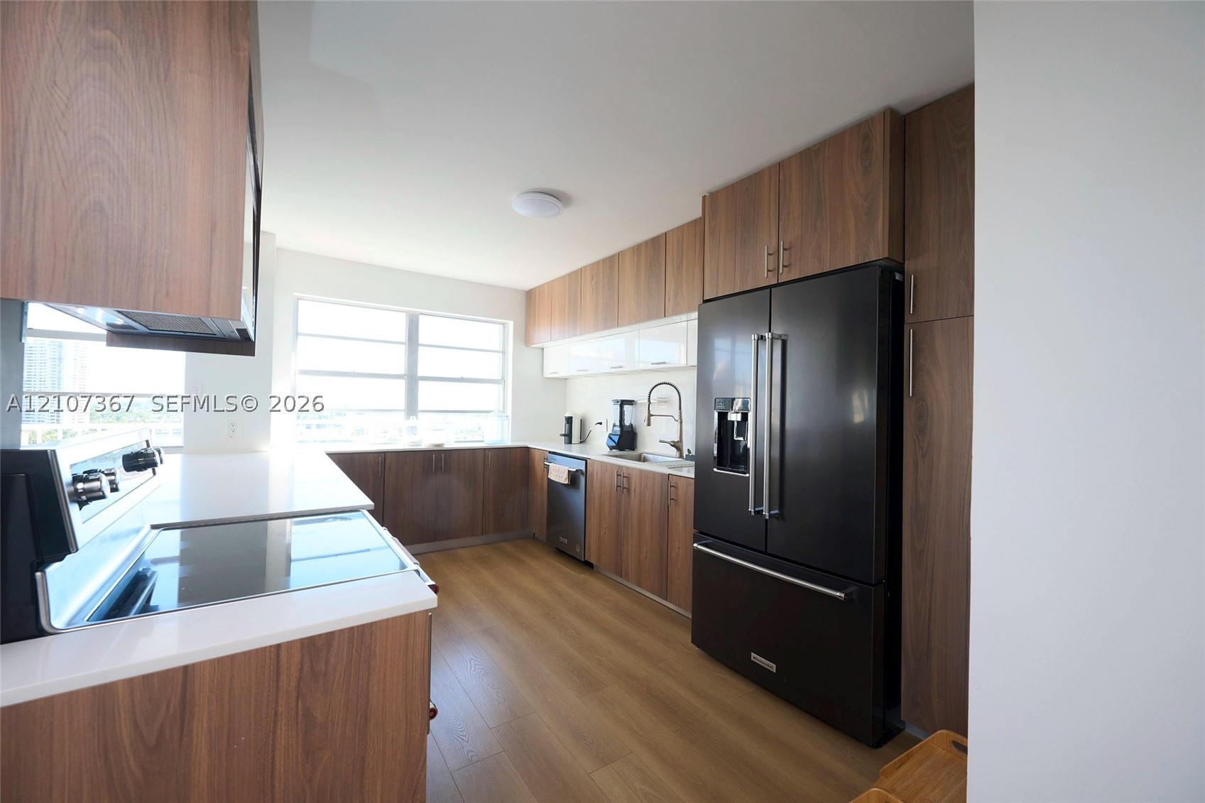 Aventura photo 5