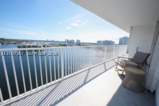 Aventura photo 2