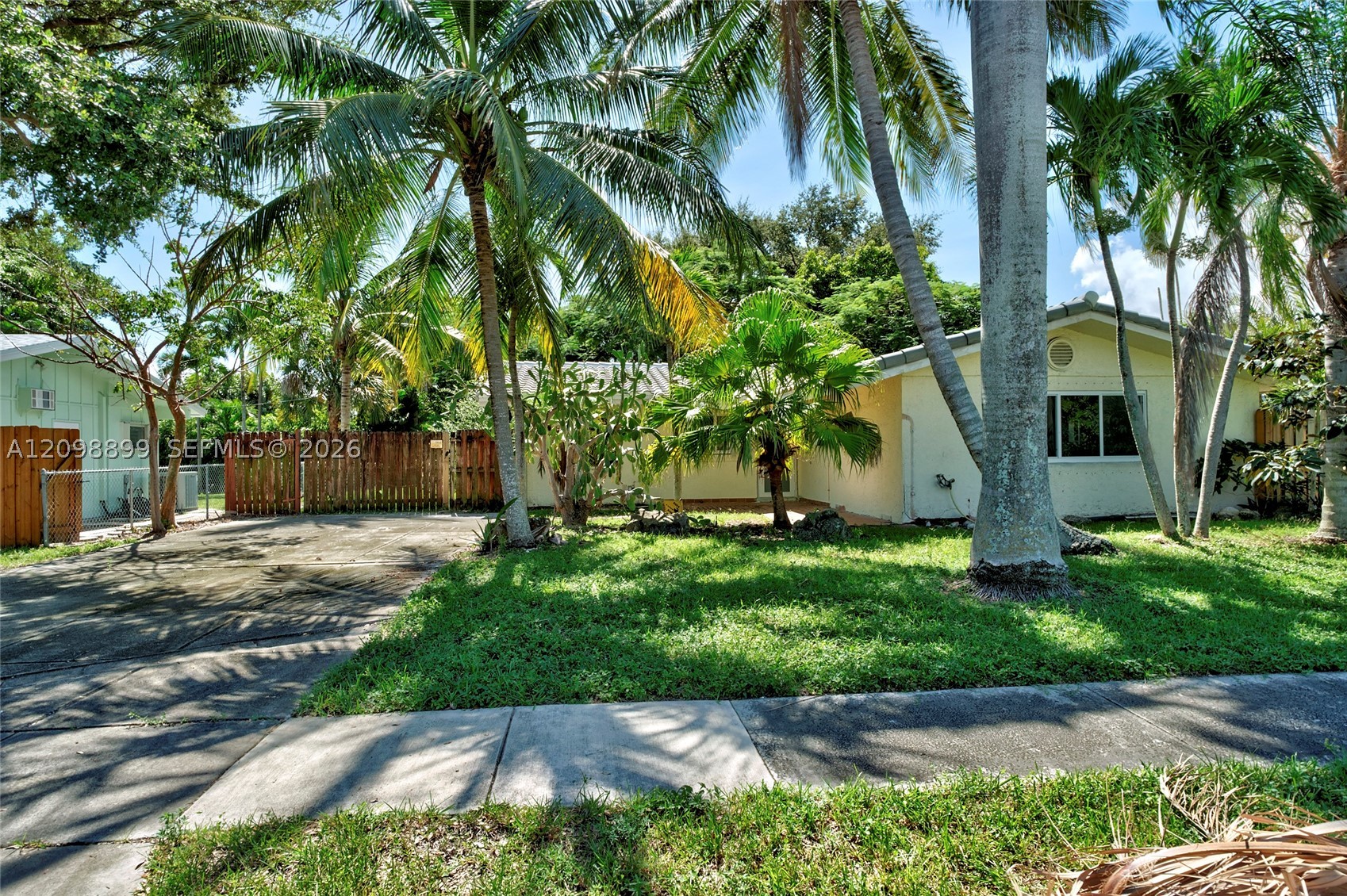 Boca Raton