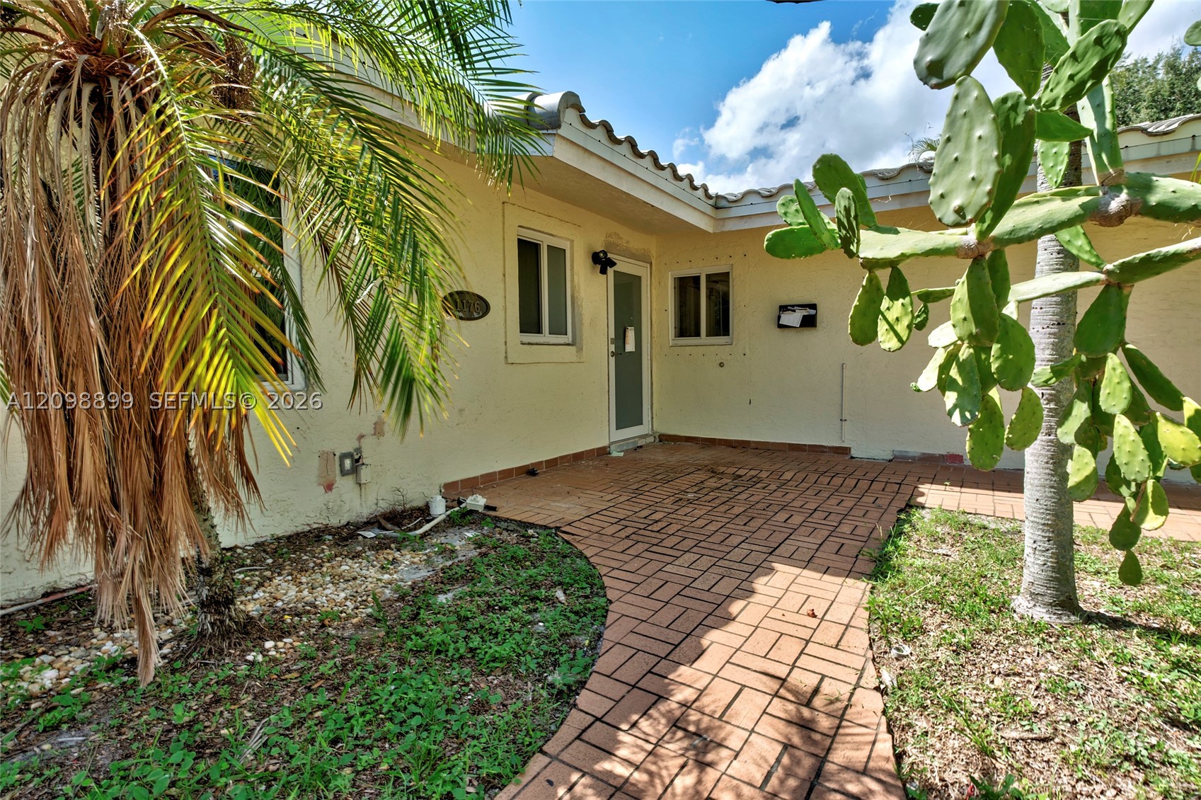 Boca Raton photo 2