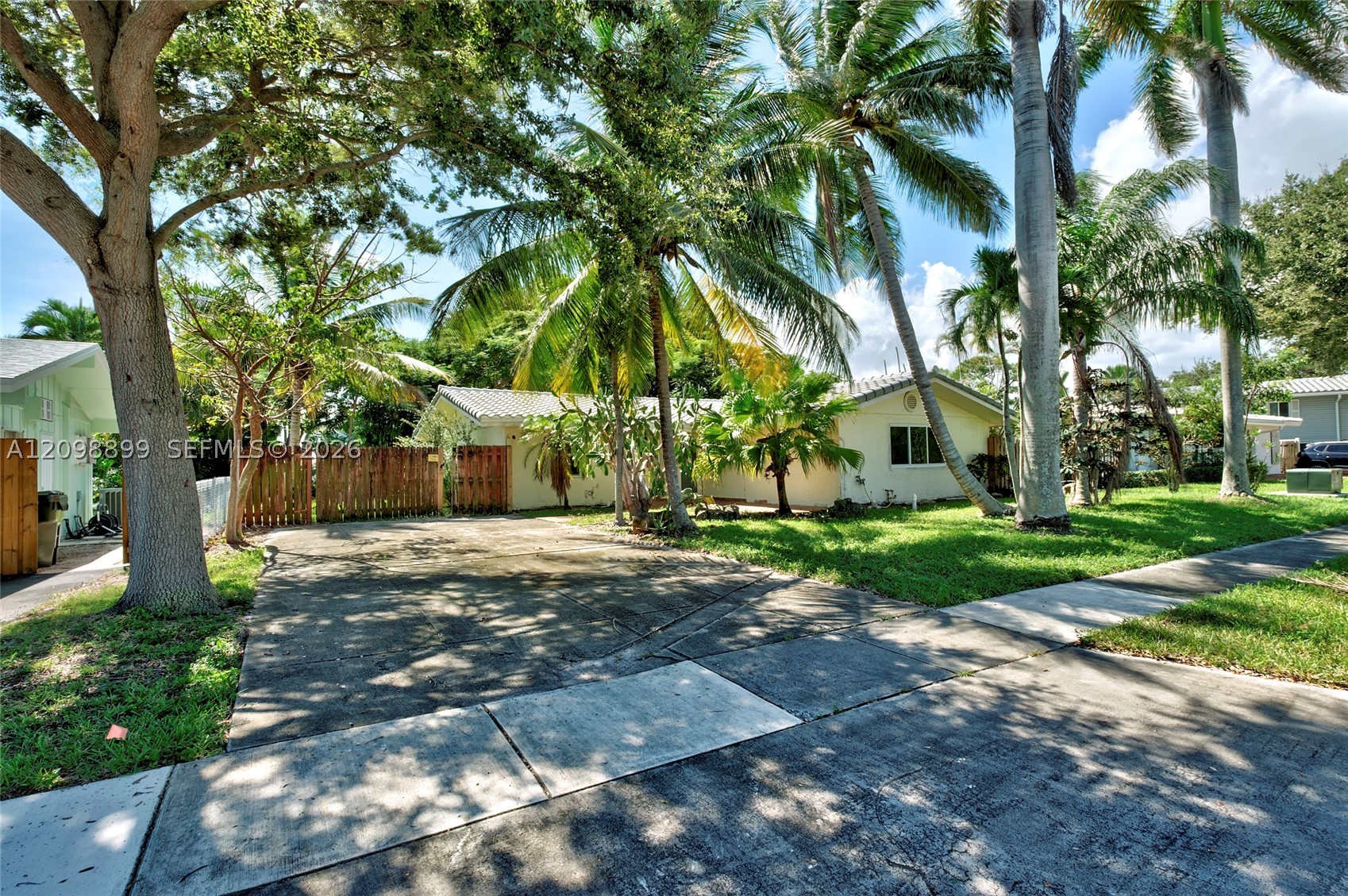 Boca Raton photo 3