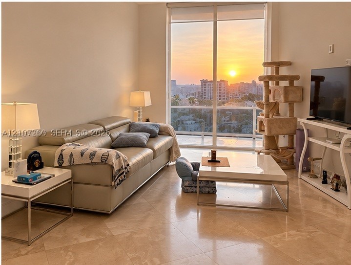 Sunny Isles Beach photo 2