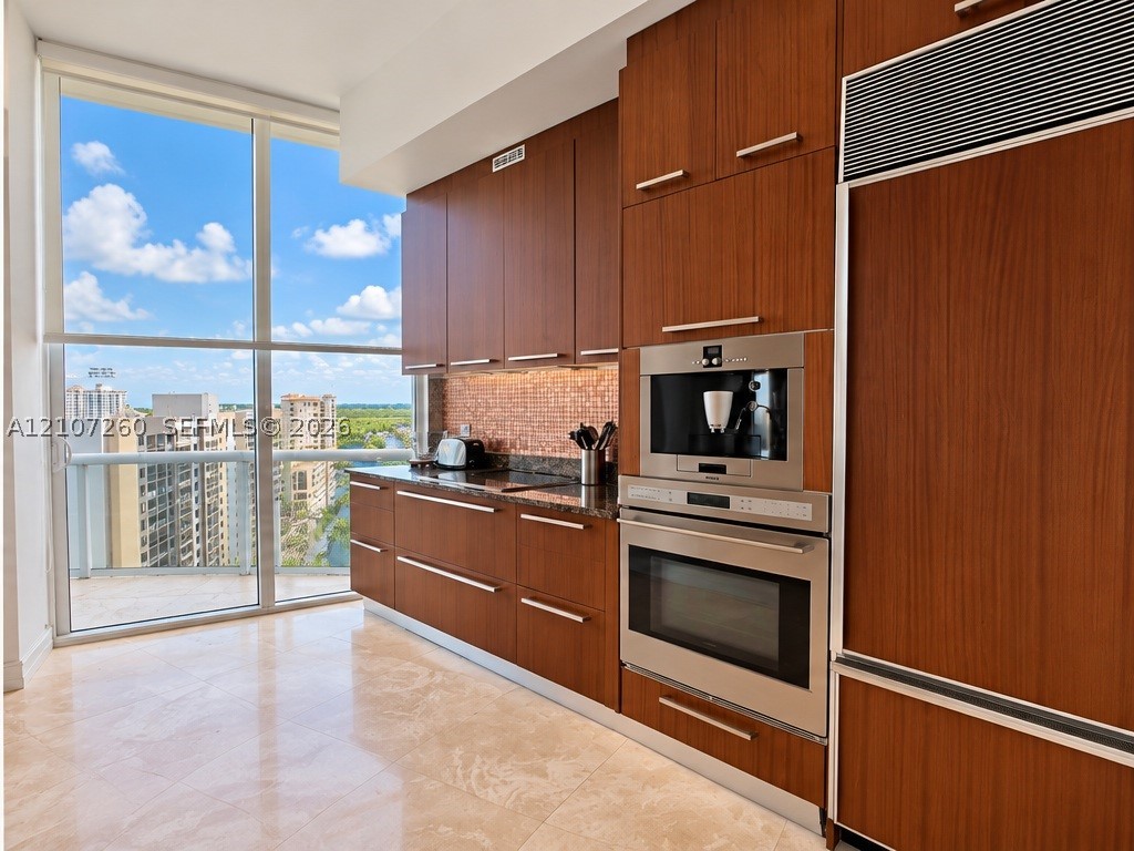 Sunny Isles Beach photo 4