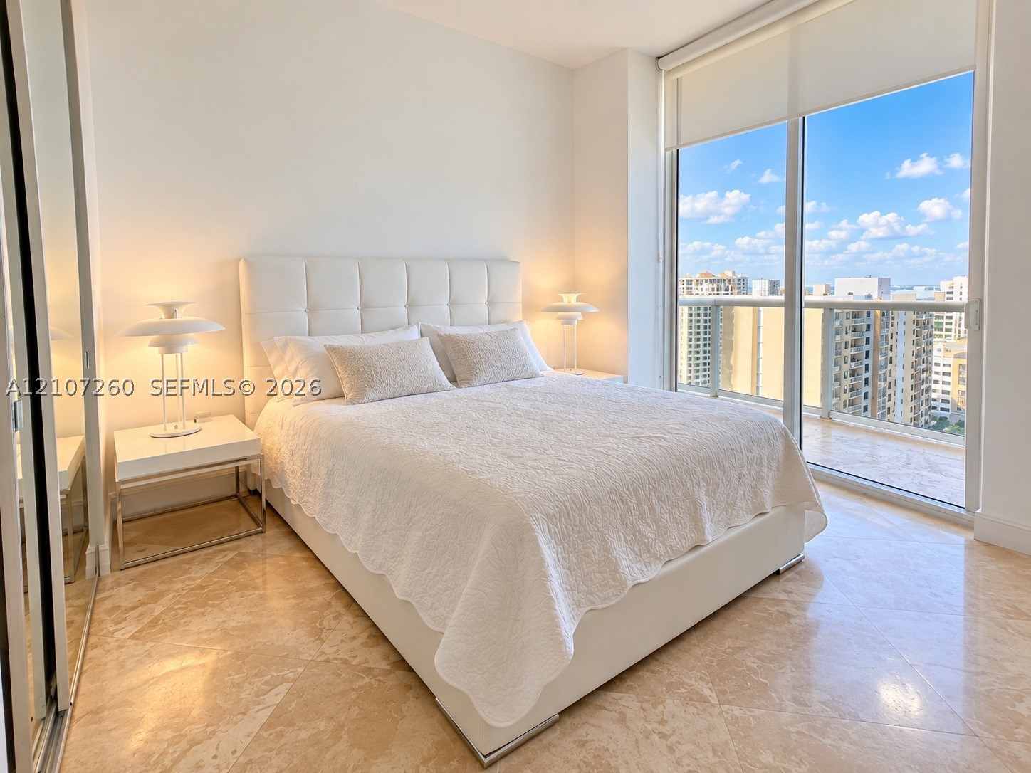 Sunny Isles Beach photo 5