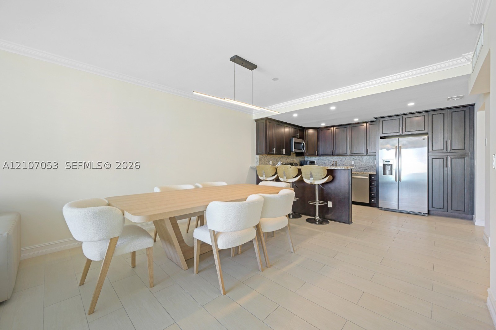 Sunny Isles Beach photo 4