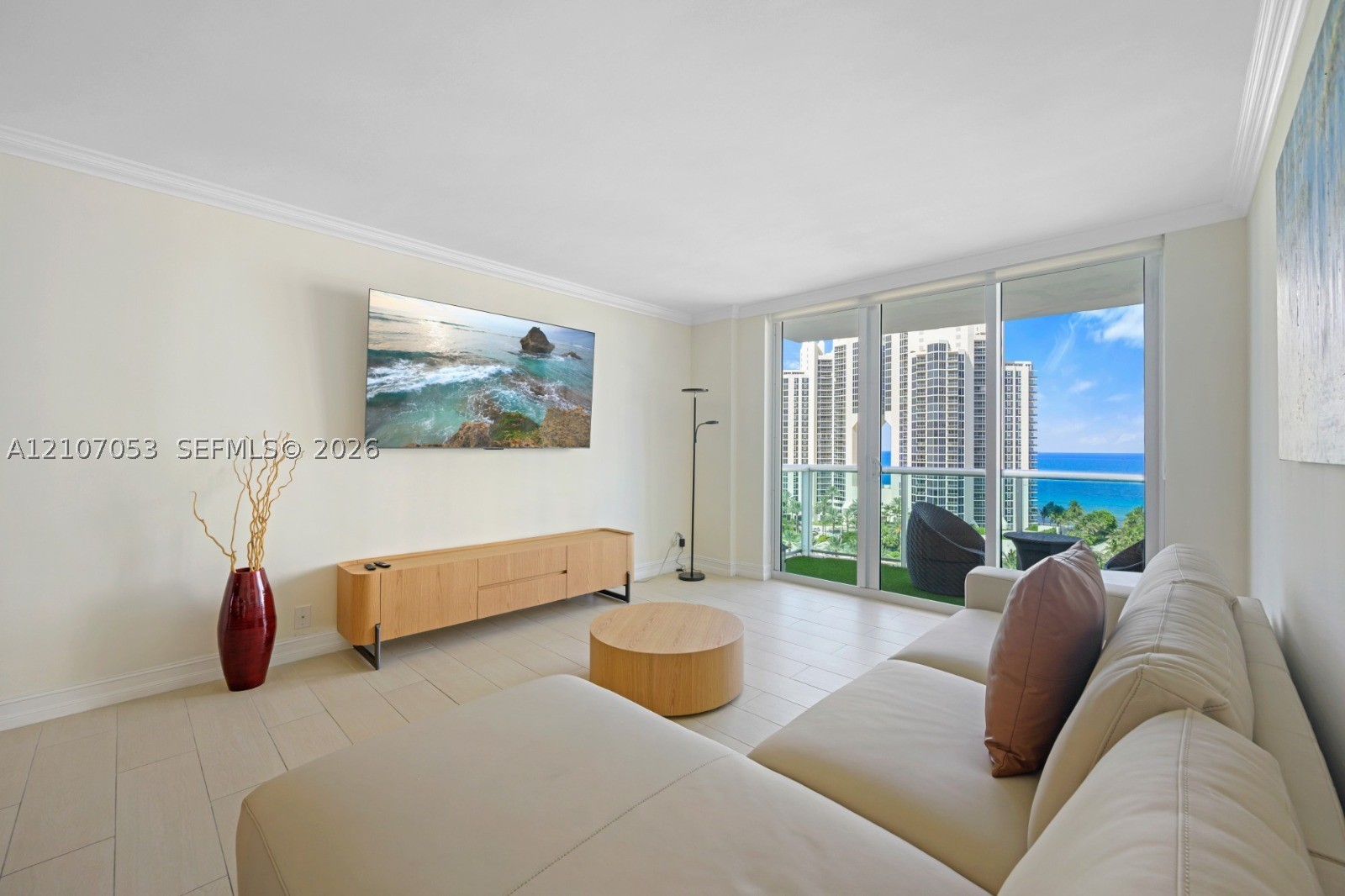 Sunny Isles Beach photo 5