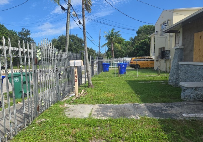 Miami photo 3